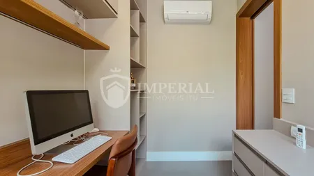 Galeria do imóvel