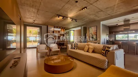 Galeria do imóvel