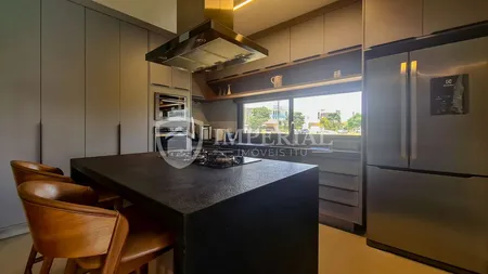 Galeria do imóvel