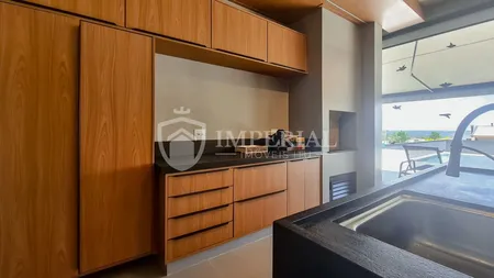 Galeria do imóvel