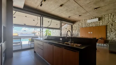 Galeria do imóvel