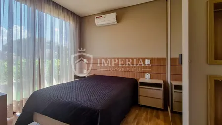 Galeria do imóvel