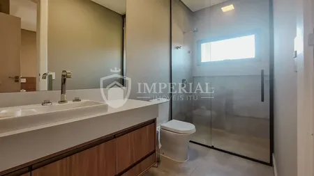 Galeria do imóvel