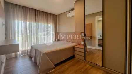 Galeria do imóvel