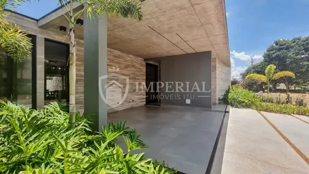 Galeria do imóvel