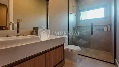Galeria do imóvel