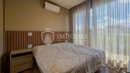 Galeria do imóvel