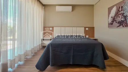 Galeria do imóvel