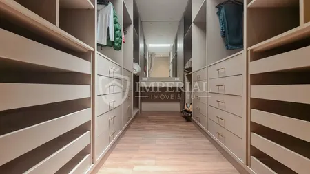 Galeria do imóvel