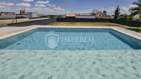 Galeria do imóvel