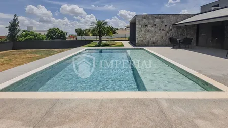 Galeria do imóvel