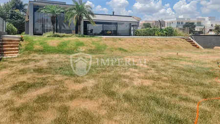 Galeria do imóvel