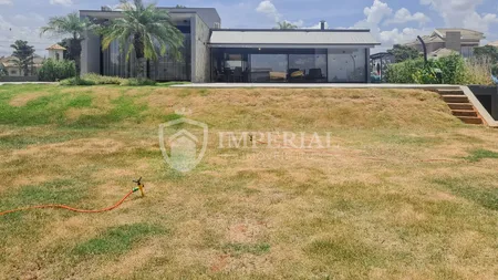 Galeria do imóvel