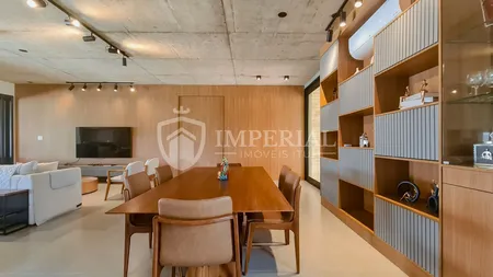 Galeria do imóvel
