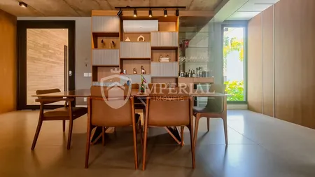 Galeria do imóvel