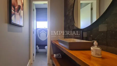 Galeria do imóvel