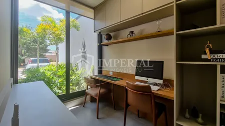 Galeria do imóvel