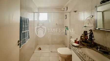 Galeria do imóvel