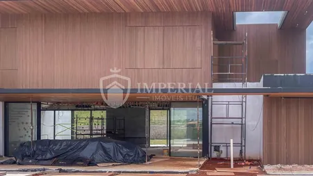 Galeria do imóvel