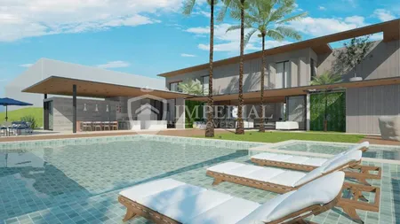 Galeria do imóvel