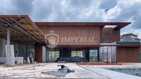 Galeria do imóvel
