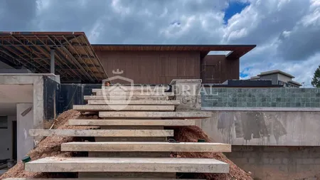 Galeria do imóvel