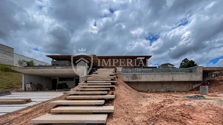 Galeria do imóvel