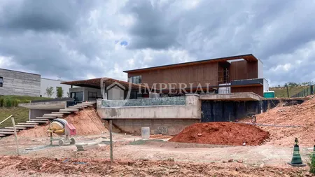 Galeria do imóvel