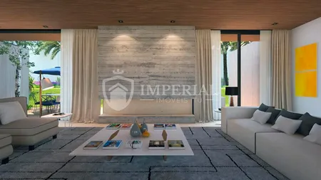 Galeria do imóvel