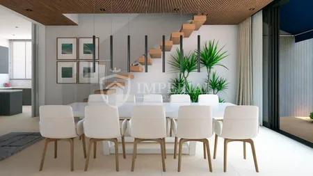 Galeria do imóvel