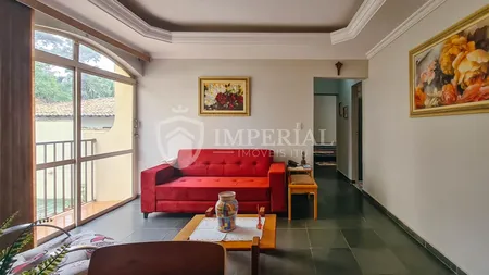 Galeria do imóvel