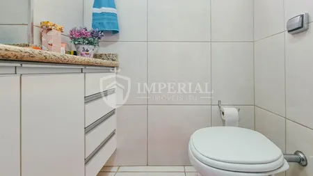 Galeria do imóvel