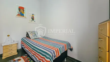 Galeria do imóvel