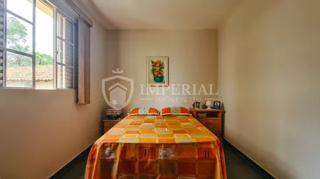 Galeria do imóvel