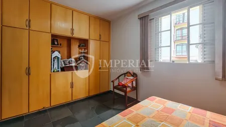 Galeria do imóvel