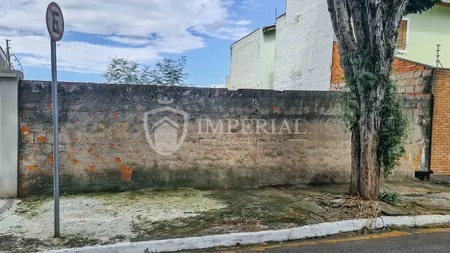 Galeria do imóvel