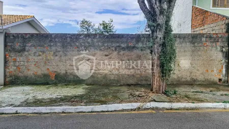 Galeria do imóvel