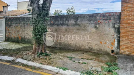 Galeria do imóvel
