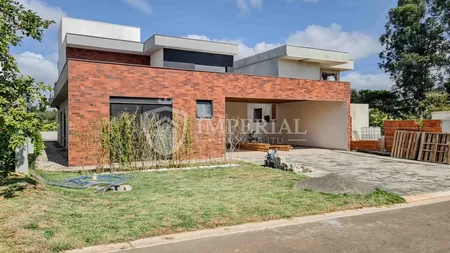 Galeria do imóvel