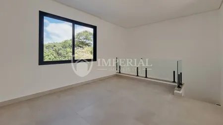 Galeria do imóvel