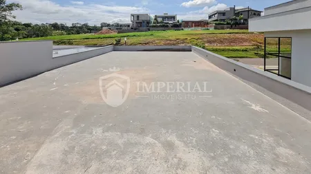 Galeria do imóvel