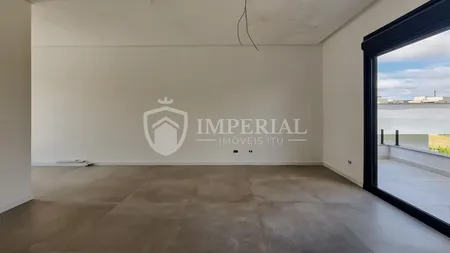 Galeria do imóvel