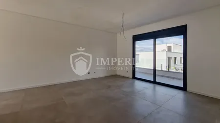 Galeria do imóvel