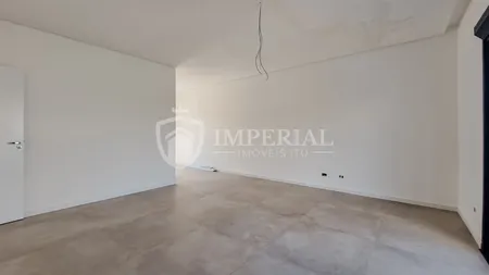 Galeria do imóvel