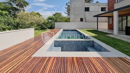 Galeria do imóvel