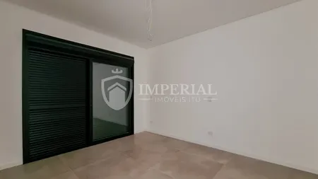 Galeria do imóvel