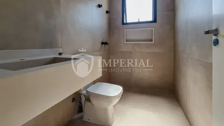 Galeria do imóvel