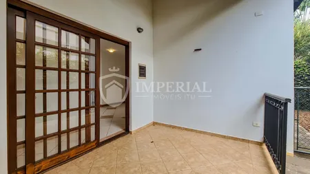 Galeria do imóvel