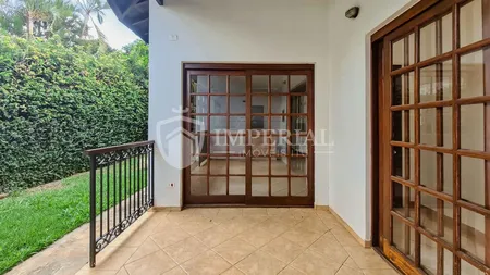 Galeria do imóvel