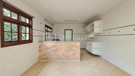 Galeria do imóvel